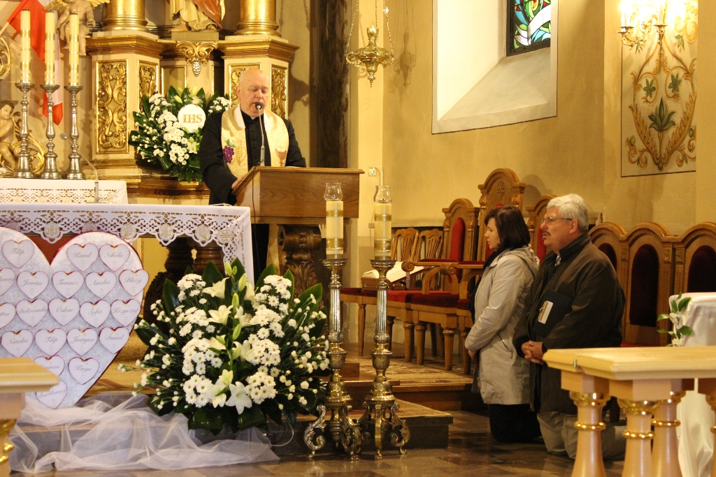 godnosc16 (21)